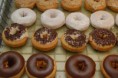 /album/fotogaleria/mini-donas-jpg/